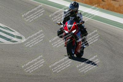 media/Oct-04-2025-Champ School (Sat) [[36446ccff8]]/1030am (Turns 4 and 6)/